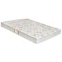 Imagem de Colchão Casal Espuma D28 Sleep Max (138x188x15) - Castor