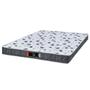 Imagem de Colchão Casal Espuma D28 Soft Liso Resistente 18x138x188