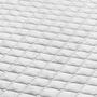 Imagem de Colchão Casal Espuma D33 Americanflex Amx Foam - 1,38 x 1,88 x 24