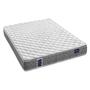 Imagem de Colchão Casal Espuma D33 Americanflex Amx Foam - 1,38 x 1,88 x 24