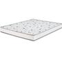 Imagem de Colchão Casal Espuma D33 Certificada 138x188x14cm BF Colchões