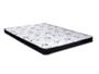 Imagem de Colchão Casal Espuma D33 Dupla Face 14x110x188