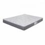 Imagem de Colchão Casal Espuma D33 Pro Confort 138x188x12cm Cinza Cinza