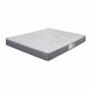 Imagem de Colchão Casal Espuma D33 Pro Confort 138x188x12cm Cinza Hellen