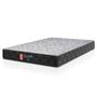 Imagem de Colchão Casal Espuma D33 Supreme Orthopedic 138x20x188
