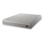 Imagem de Colchão Casal Hellen Colchões D45 Strong One 138x188x24 Bege