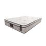 Imagem de Colchão Casal Molas Ensacadas Santorini Luflex 30x138x188