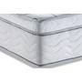 Imagem de Colchão Casal Molas Ensacadas Visco   SuperPocket Freedom OrtoPillow (138x188x32) - Ortobom