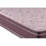 Imagem de Colchão Casal Molas MasterPocket Ensacadas   Inverno Verão Double Face Euro Pillow (138x188x32) - Kappesberg