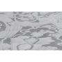 Imagem de Colchão Casal Molas Pocket Ensacadas Gold Star SLX Gran Plush Látex Pillow Top (138x188x30) - Castor