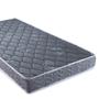 Imagem de Colchão Casal Orthocrin Diamante Black D28 - 128x188x12