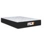 Colchão Casal Prime Semi Ortopédico Espuma D33 20x138x188 - Serra Negra Imagem de Colchão Casal Prime Semi Ortopédico Espuma D33 20x138x188