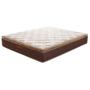 Imagem de Colchão Casal Prorelax Bali Pillow Top Turn Free 193x203x26