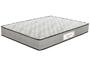 Imagem de Colchão Casal Prorelax de Espuma D33