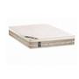 Imagem de Colchão Castor Casal Premium Tecnopedic 138x188x30 Bege