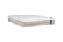 Imagem de Colchão Castor Casal Premium Tecnopedic 138x188x30 Bege