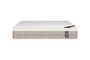 Imagem de Colchão Castor Casal Premium Tecnopedic 138x188x30 Bege