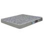 Imagem de Colchão Castor Casal Sleep Max D33 138X188X18