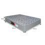 Imagem de Colchão Castor Casal Sleep Max D33 138X188X18