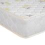 Imagem de Colchão Castor King Sleep Ortopedico Anatomico Double Face 180x200x22cm