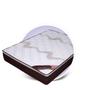 Imagem de Colchão Castor Revolution Pocket King Size 193x203x30cm