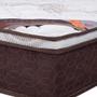 Imagem de Colchão Castor Revolution Pocket King Size 193x203x30cm