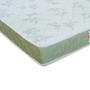 Imagem de Colchão Castor Sleep Max Espuma D33 Casal 138x188x18