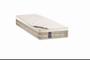 Colchão Castor Solteiro Premium One Face Tecnopedic 88x188x30cm Imagem de Colchão Castor Solteiro Premium One Face Tecnopedic 88x188x30cm