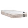 Colchão Castor Solteiro Premium One Face Tecnopedic 88x188x30cm Imagem de Colchão Castor Solteiro Premium One Face Tecnopedic 88x188x30cm