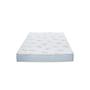 Imagem de Colchão Castor Solteiro Sleep Max Double Face D28 88x188x18cm