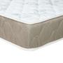 Imagem de Colchão Castor Solteiro Sleep Max Double Face D33 96x203x18cm