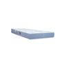 Imagem de Colchão Castor Solteiro Sleep Max Double Face D45 96x203x15cm