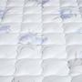 Imagem de Colchão Castor Solteiro Sleep Max Double Face D45 96x203x15cm