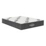 Imagem de Colchão de Espuma D33 One Face Ortobom Airtech 100 Casal 138cm