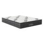 Imagem de Colchão de Espuma D33 Ortobom Airtech Ortopillow 100 Queen 158cm