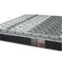 Imagem de Colchão De Molas Viúva - Castor - Class Tecnopedic One Face - 128x188x25cm