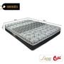 Imagem de Colchão De Molas Viúva - Castor - Class Tecnopedic One Face - 128x188x25cm