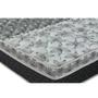 Imagem de Colchão De Molas Viúva - Castor - Class Tecnopedic One Face - 128x188x25cm