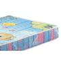 Imagem de Colchão do Bebê D18 Angel Baby Berço - 60x130x10 - Anjos