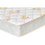 Imagem de Colchão Especial Espuma D28 Sleep Max (180x200x18) - Castor