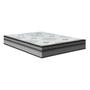 Imagem de Colchão Espuma D33 Pillow In Anjos Ortosleep Viúva 128x188x18cm