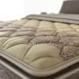 Imagem de Colchão  Espuma Probel Guarda Costas  Próintense Pillow Super Casal (138x188x28cm)
