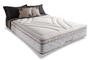 Imagem de COLCHÃO HERVAL AMERICAN MAXSPRING KING SIZE 1,93x2,03x33