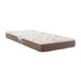 Imagem de COLCHAO HERVAL CASAL DURABILLI 1380X1880X170 mm