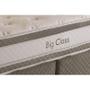 Imagem de Colchão Herval ConforClass Big Class DF 88x188x32