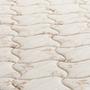 Imagem de Colchão Ícaro Solteiro Espuma D28 Certificada - 88x188x14cm