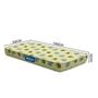 Imagem de Colchão Infantil 148 x 68 cm Espuma D18 ProBaby Guarda Costas Probel