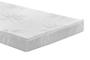 Imagem de Colchão Infantil Berço P/Crianças 130 CM x 60 CM X10 CM  -Super Maçio