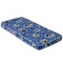 Imagem de Colchão Infantil com Espuma D-18 86x38 Azul - Completa Móveis