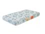 Imagem de Colchão Infantil P/ Mini Cama Infantil 150x70cm
